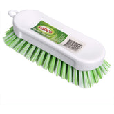 Sabco - Dairy Scrub | SAB2255